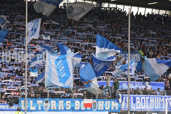 VfL Bochum vs SpVgg Fürth (2-2) (7)