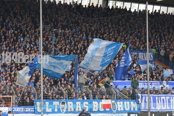 VfL Bochum vs SpVgg Fürth (2-2) (9)