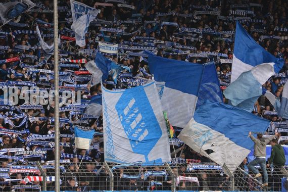 VfL Bochum vs SpVgg Fürth (2-2) (11)