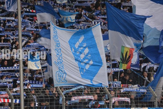 VfL Bochum vs SpVgg Fürth (2-2) (12)