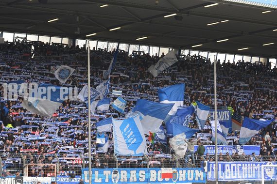 VfL Bochum vs SpVgg Fürth (2-2) (13)