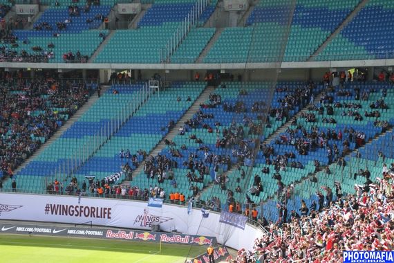 RB Leipzig vs VfL Bochum (3-1) (3)