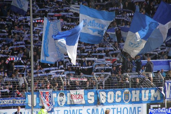 VfL Bochum vs FSV Frankfurt (4-1) (3)