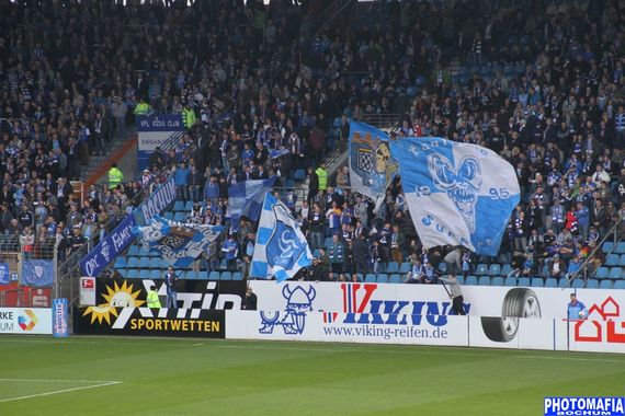 VfL Bochum vs FSV Frankfurt (4-1) (4)