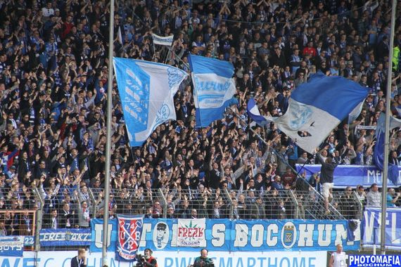 VfL Bochum vs FSV Frankfurt (4-1) (5)