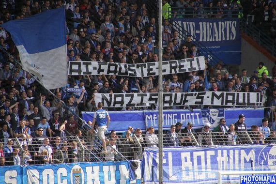 VfL Bochum vs FSV Frankfurt (4-1) (6)