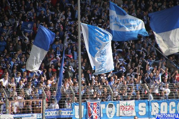 VfL Bochum vs FSV Frankfurt (4-1) (8)