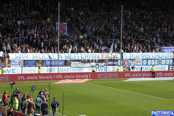 VfL Bochum vs FSV Frankfurt (4-1) (9)