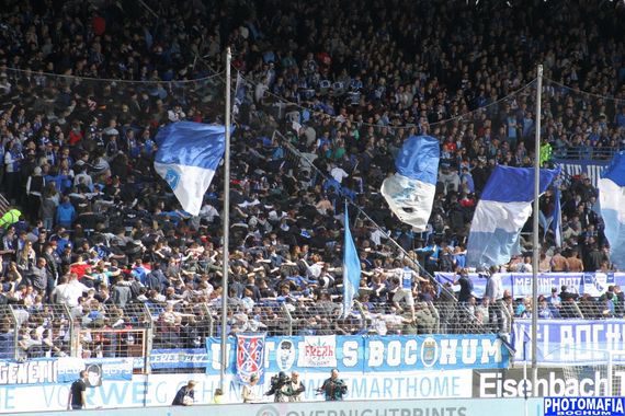 VfL Bochum vs FSV Frankfurt (4-1) (10)