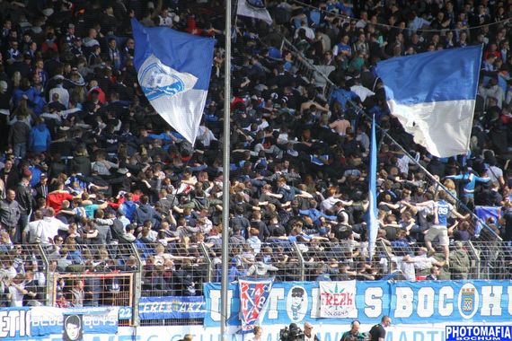 VfL Bochum vs FSV Frankfurt (4-1) (11)