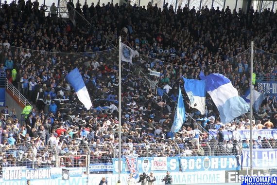 VfL Bochum vs FSV Frankfurt (4-1) (12)