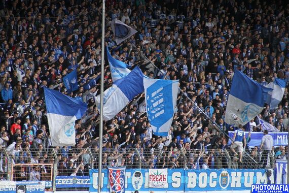 VfL Bochum vs FSV Frankfurt (4-1) (13)