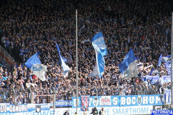 VfL Bochum vs FSV Frankfurt (4-1) (14)