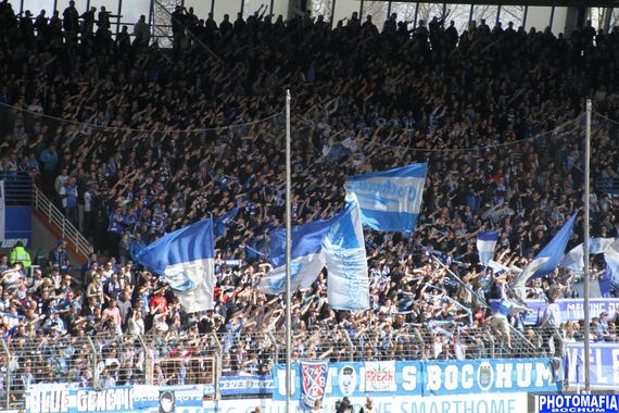 VfL Bochum vs FSV Frankfurt (4-1) (15)