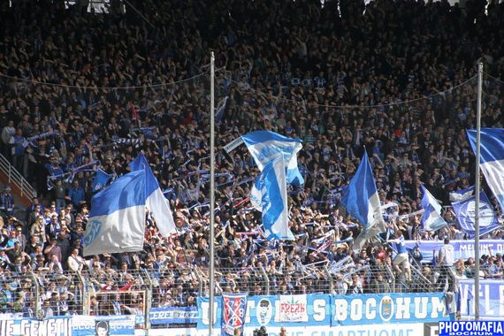VfL Bochum vs FSV Frankfurt (4-1) (16)