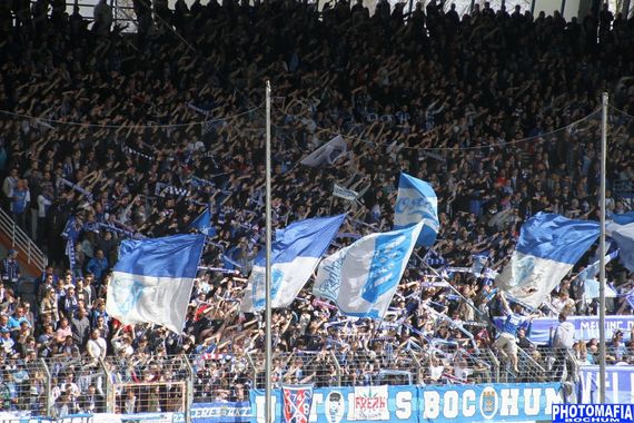 VfL Bochum vs FSV Frankfurt (4-1) (17)