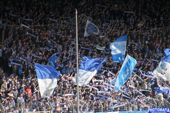 VfL Bochum vs FSV Frankfurt (4-1) (18)