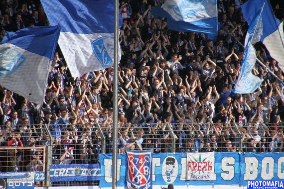 VfL Bochum vs FSV Frankfurt (4-1) (19)
