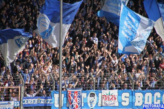 VfL Bochum vs FSV Frankfurt (4-1) (20)