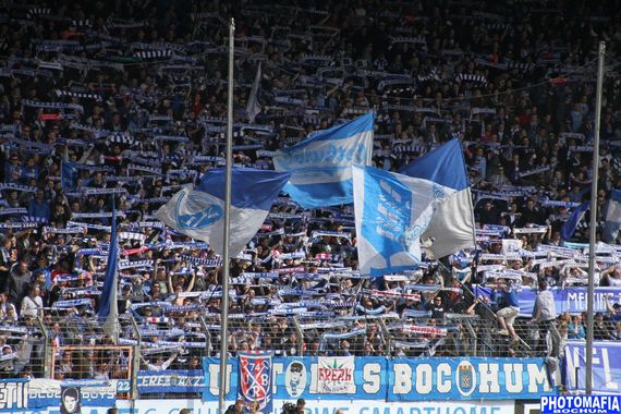 VfL Bochum vs FSV Frankfurt (4-1) (21)