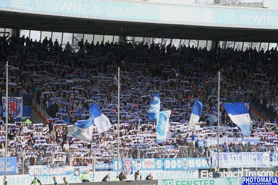 VfL Bochum vs FSV Frankfurt (4-1) (22)