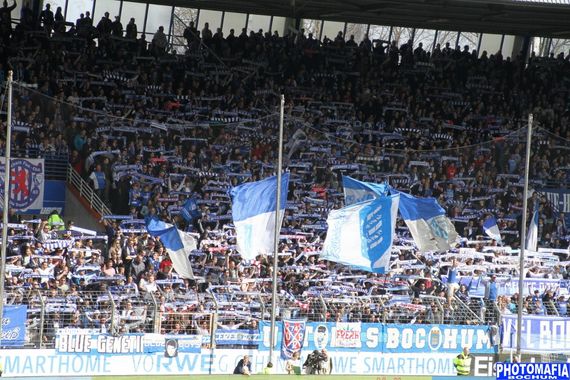 VfL Bochum vs FSV Frankfurt (4-1) (23)