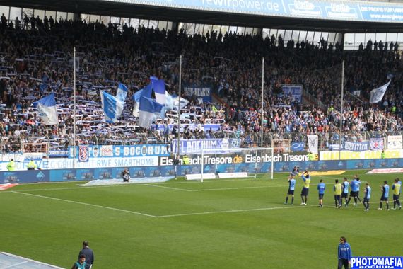VfL Bochum vs FSV Frankfurt (4-1) (24)