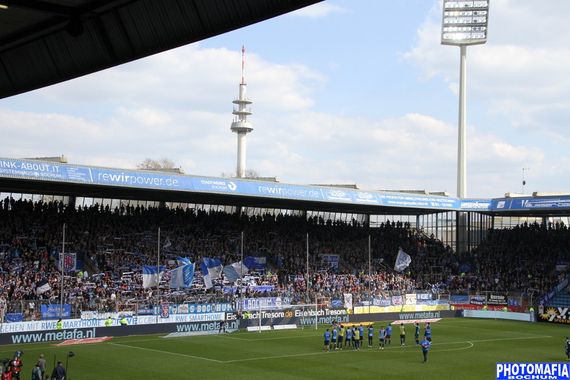 VfL Bochum vs FSV Frankfurt (4-1) (25)