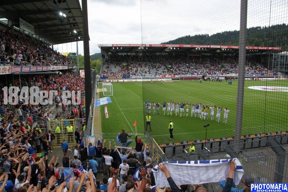 SC Freiburg vs VfL Bochum (1-3) (1)