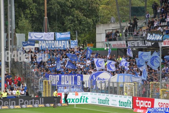 SC Freiburg vs VfL Bochum (1-3) (3)