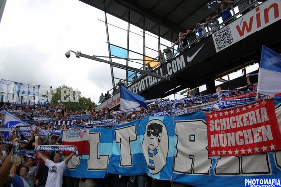 SC Freiburg vs VfL Bochum (1-3) (4)