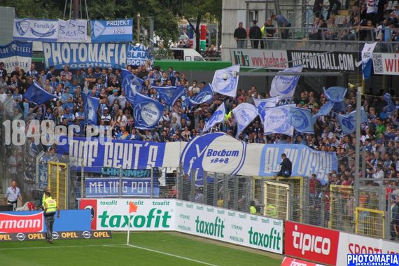 SC Freiburg vs VfL Bochum (1-3) (5)