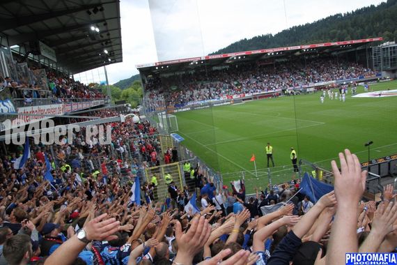 SC Freiburg vs VfL Bochum (1-3) (6)
