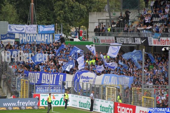 SC Freiburg vs VfL Bochum (1-3) (7)