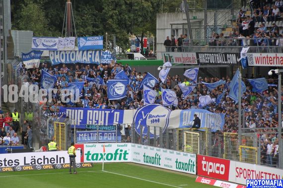 SC Freiburg vs VfL Bochum (1-3) (8)
