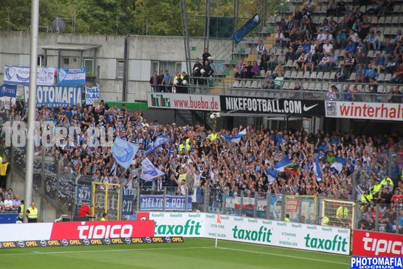 SC Freiburg vs VfL Bochum (1-3) (10)