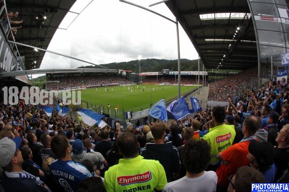 SC Freiburg vs VfL Bochum (1-3) (11)