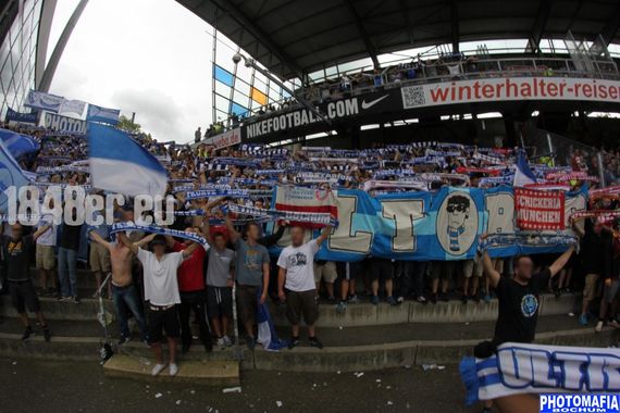 SC Freiburg vs VfL Bochum (1-3) (12)