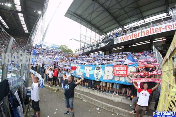 SC Freiburg vs VfL Bochum (1-3) (15)