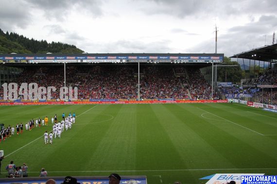 SC Freiburg vs VfL Bochum (1-3) (16)