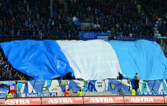 FC St. Pauli vs VfL Bochum (2-0) (2)