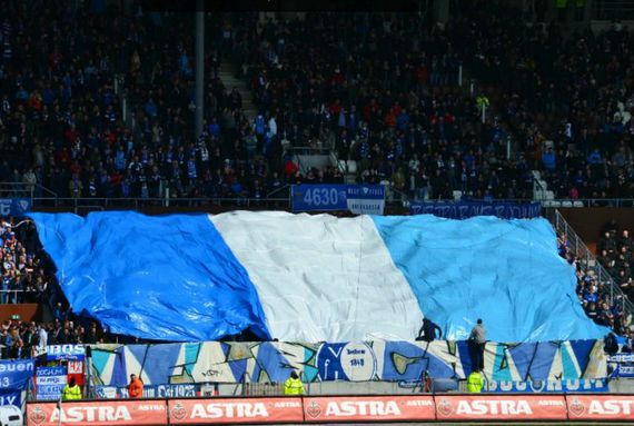 FC St. Pauli vs VfL Bochum (2-0) (3)
