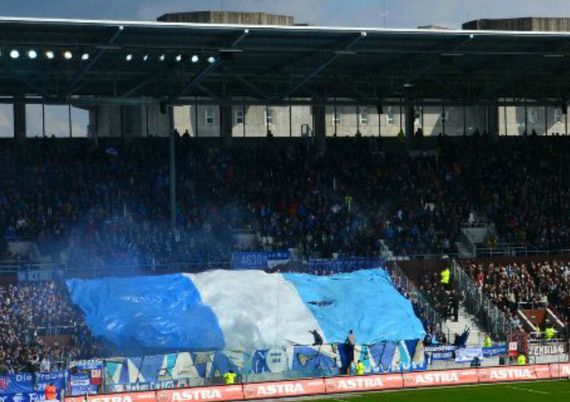 FC St. Pauli vs VfL Bochum (2-0) (5)