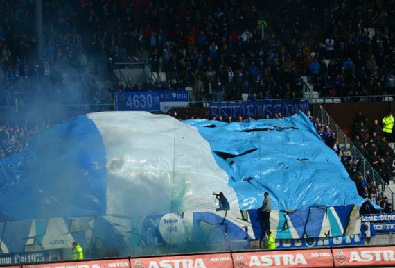 FC St. Pauli vs VfL Bochum (2-0) (7)