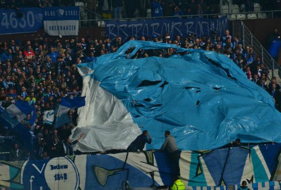 FC St. Pauli vs VfL Bochum (2-0) (8)