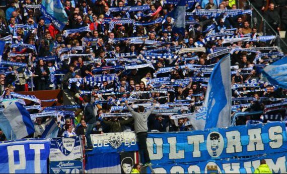 FC St. Pauli vs VfL Bochum (2-0) (9)