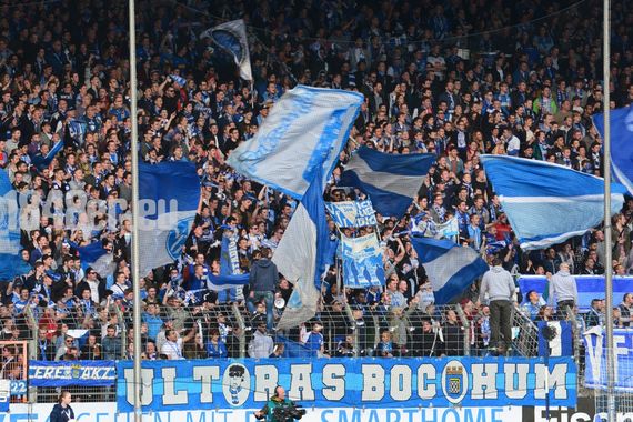 VfL Bochum vs Karlsruher SC (1-1) (6)