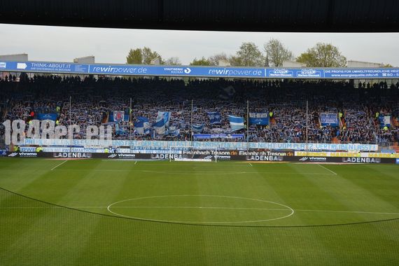 VfL Bochum vs Karlsruher SC (1-1) (8)