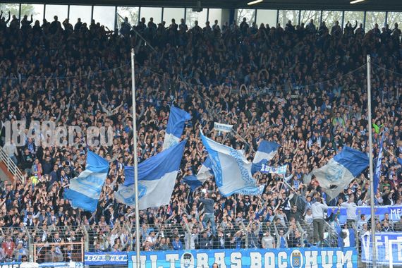 VfL Bochum vs Karlsruher SC (1-1) (10)