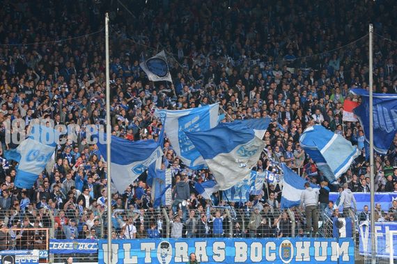 VfL Bochum vs Karlsruher SC (1-1) (12)